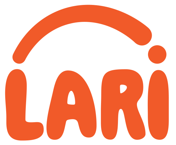 LARI Communication