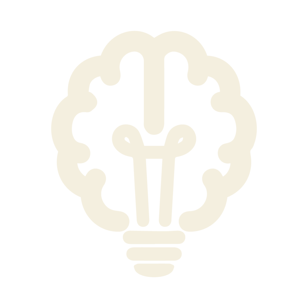 Graphisme - Agence de communication