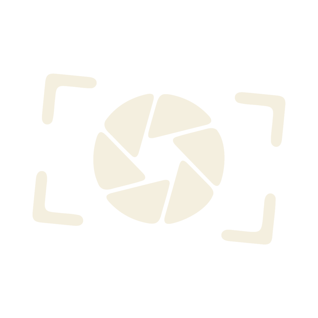 Agence de communication - photographie