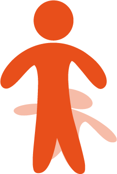 Agence de communication Martinique