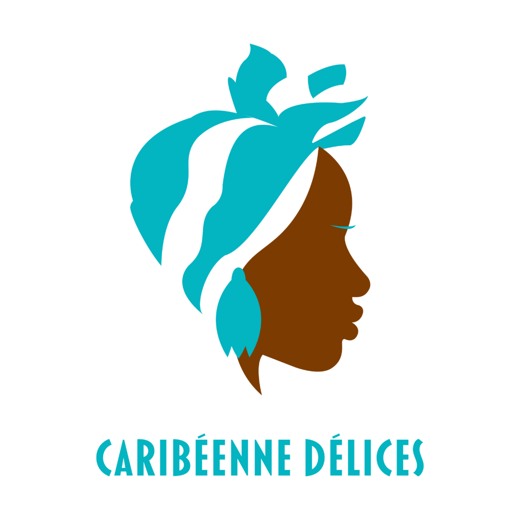 création d'un logo pour un restaurant par LARI Communication