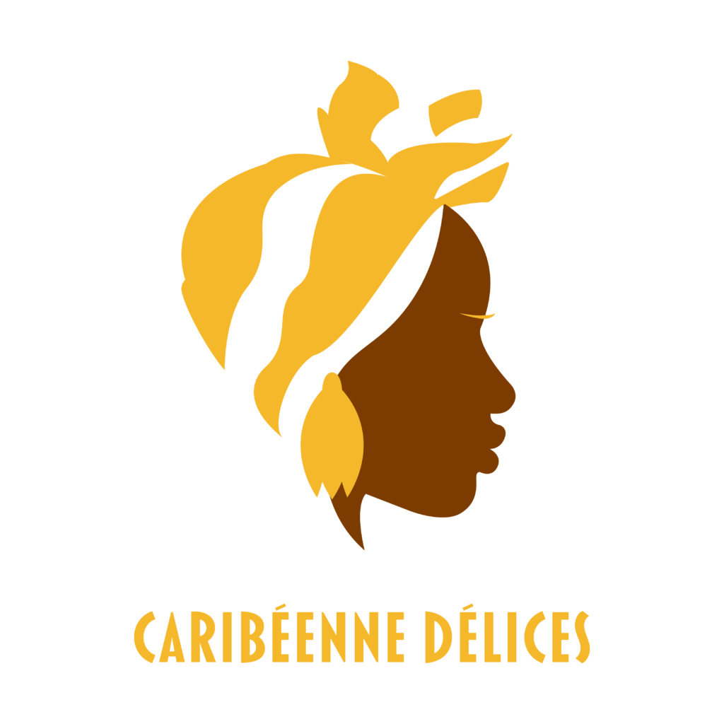 création d'un logo pour un restaurant par LARI Communication