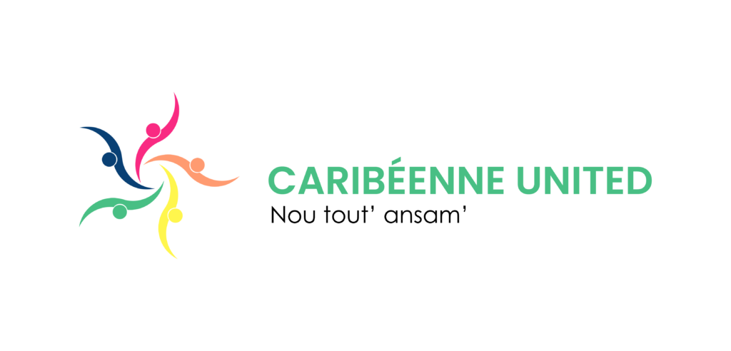 création d'un logo association créée par LARI Communication