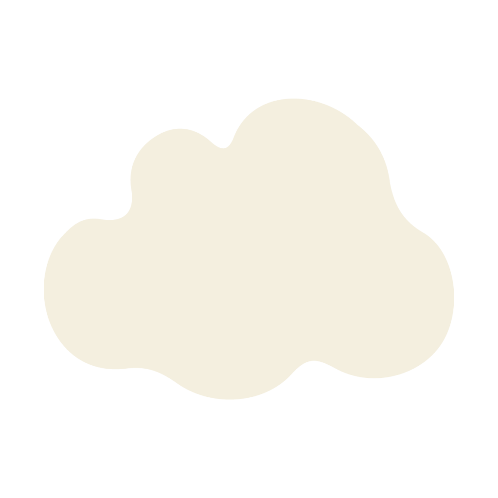 Création de site web pour entrepreneurs en Martinique