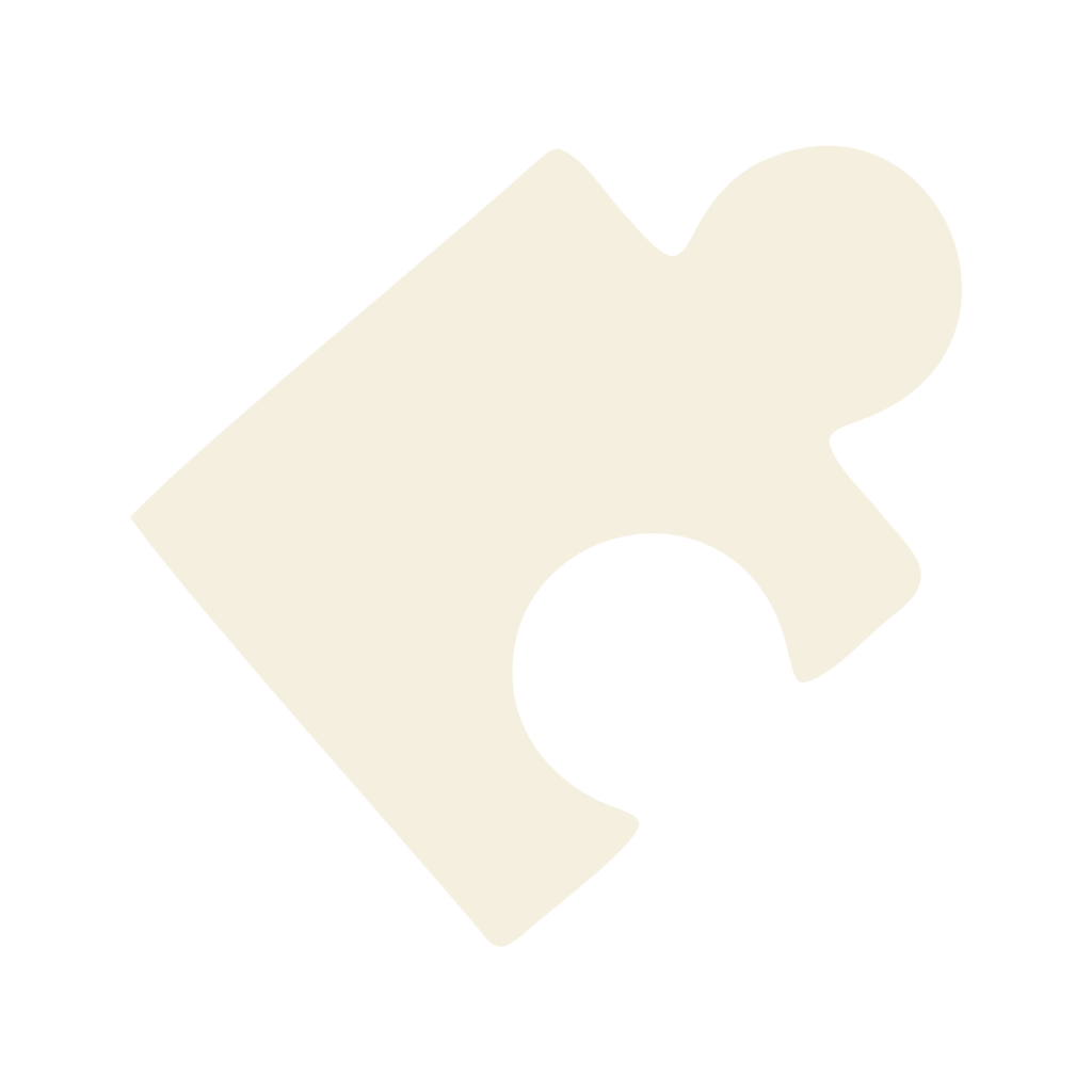 Formations digitales en Martinique